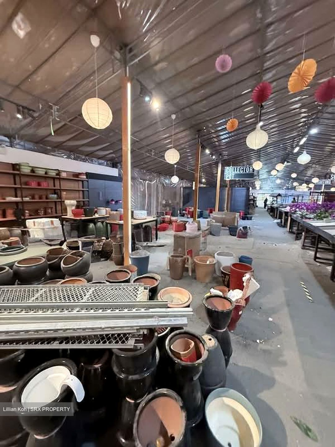 Upper Boon Keng Road (D14), Warehouse #532041661